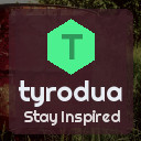 tyrodua